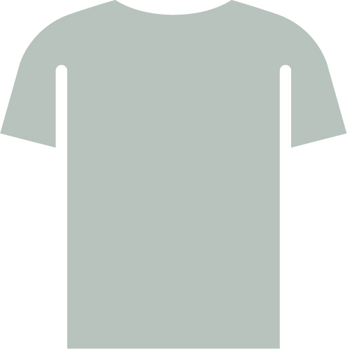 ЗРАЗКИ кольорыв тканин футболок для сайту турція-69